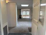 750 5TH St - Photo 18
