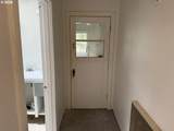 750 5TH St - Photo 19