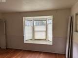 750 5TH St - Photo 20