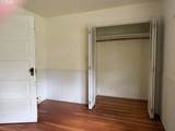 750 5TH St - Photo 21