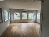 750 5TH St - Photo 22