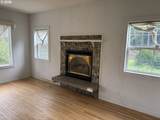 750 5TH St - Photo 23
