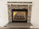 750 5TH St - Photo 24