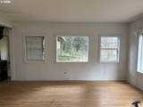750 5TH St - Photo 25