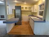 750 5TH St - Photo 27