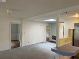 750 5TH St - Photo 28