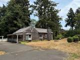 750 5TH St - Photo 4