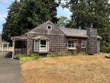 750 5TH St - Photo 5