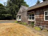 750 5TH St - Photo 6