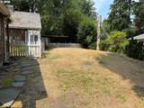 750 5TH St - Photo 7