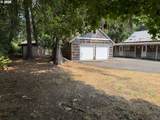 750 5TH St - Photo 8