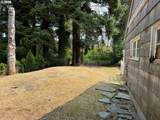 750 5TH St - Photo 9