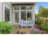 16199 Audubon St - Photo 2