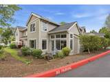 16199 Audubon St - Photo 3