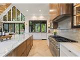 15802 14th Ave - Photo 12