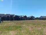 213 Cliff St - Photo 24