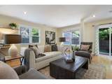 6427 Princeton St - Photo 10