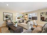 6427 Princeton St - Photo 11