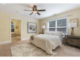 6427 Princeton St - Photo 12