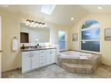 6427 Princeton St - Photo 15