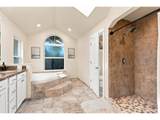 6427 Princeton St - Photo 16