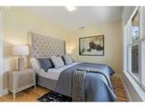 6427 Princeton St - Photo 18