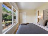 6427 Princeton St - Photo 19