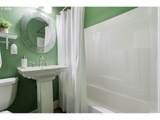 6427 Princeton St - Photo 20