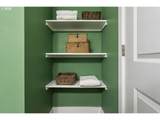 6427 Princeton St - Photo 21