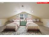 6427 Princeton St - Photo 22