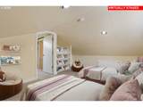 6427 Princeton St - Photo 23