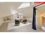 6427 Princeton St - Photo 24