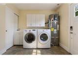 6427 Princeton St - Photo 25