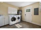 6427 Princeton St - Photo 26