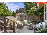 6427 Princeton St - Photo 27