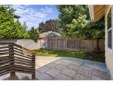 6427 Princeton St - Photo 28