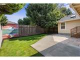 6427 Princeton St - Photo 29