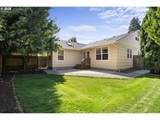 6427 Princeton St - Photo 30