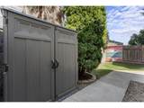 6427 Princeton St - Photo 33