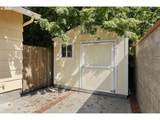 6427 Princeton St - Photo 34