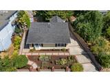 6427 Princeton St - Photo 35