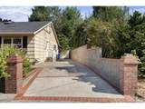 6427 Princeton St - Photo 37