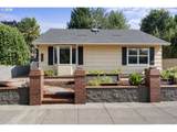 6427 Princeton St - Photo 38