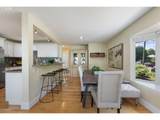 6427 Princeton St - Photo 4