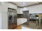 6427 Princeton St - Photo 8