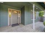 11700 26TH Ave - Photo 10