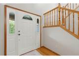 11700 26TH Ave - Photo 11