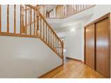 11700 26TH Ave - Photo 12