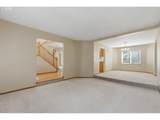 11700 26TH Ave - Photo 13
