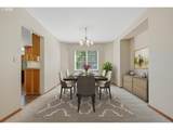 11700 26TH Ave - Photo 14